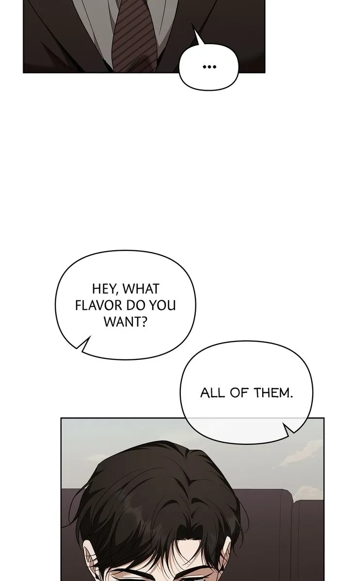 Creating Hidden Endings Chapter 36 page 50 - 