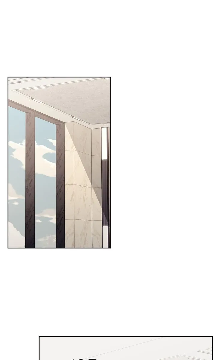 Creating Hidden Endings Chapter 36 page 52 - 
