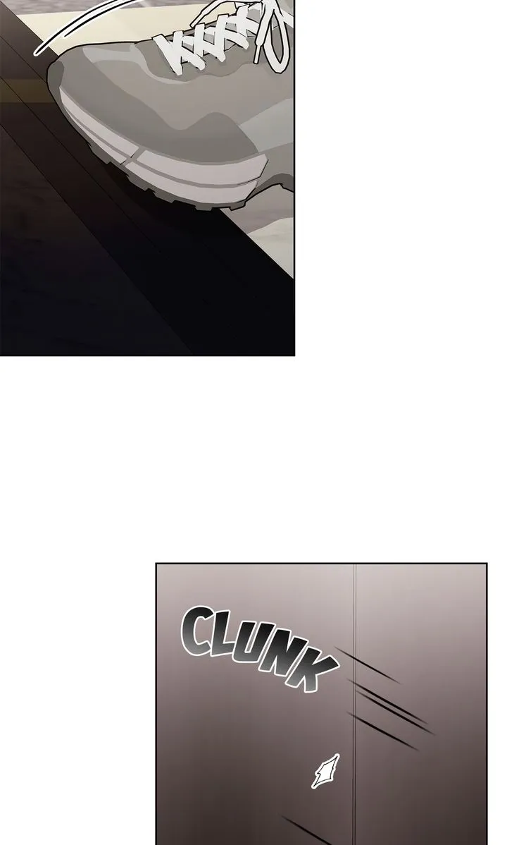 Creating Hidden Endings Chapter 36 page 54 - 