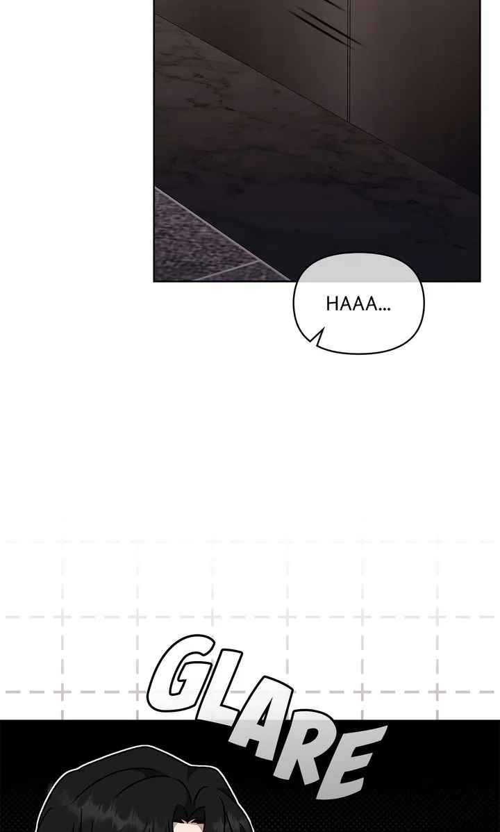 Creating Hidden Endings Chapter 36 page 55 - 