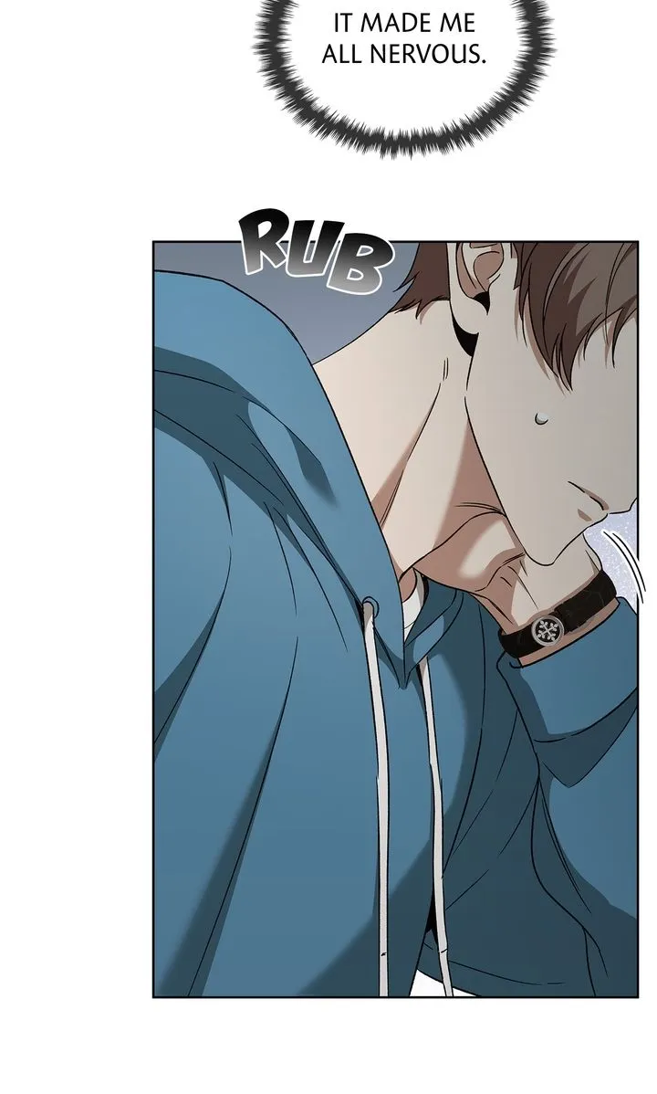Creating Hidden Endings Chapter 36 page 57 - 