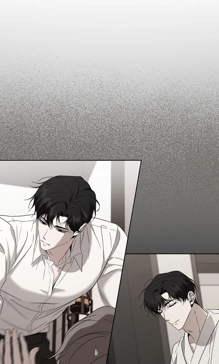 Creating Hidden Endings Chapter 36 page 60 - 