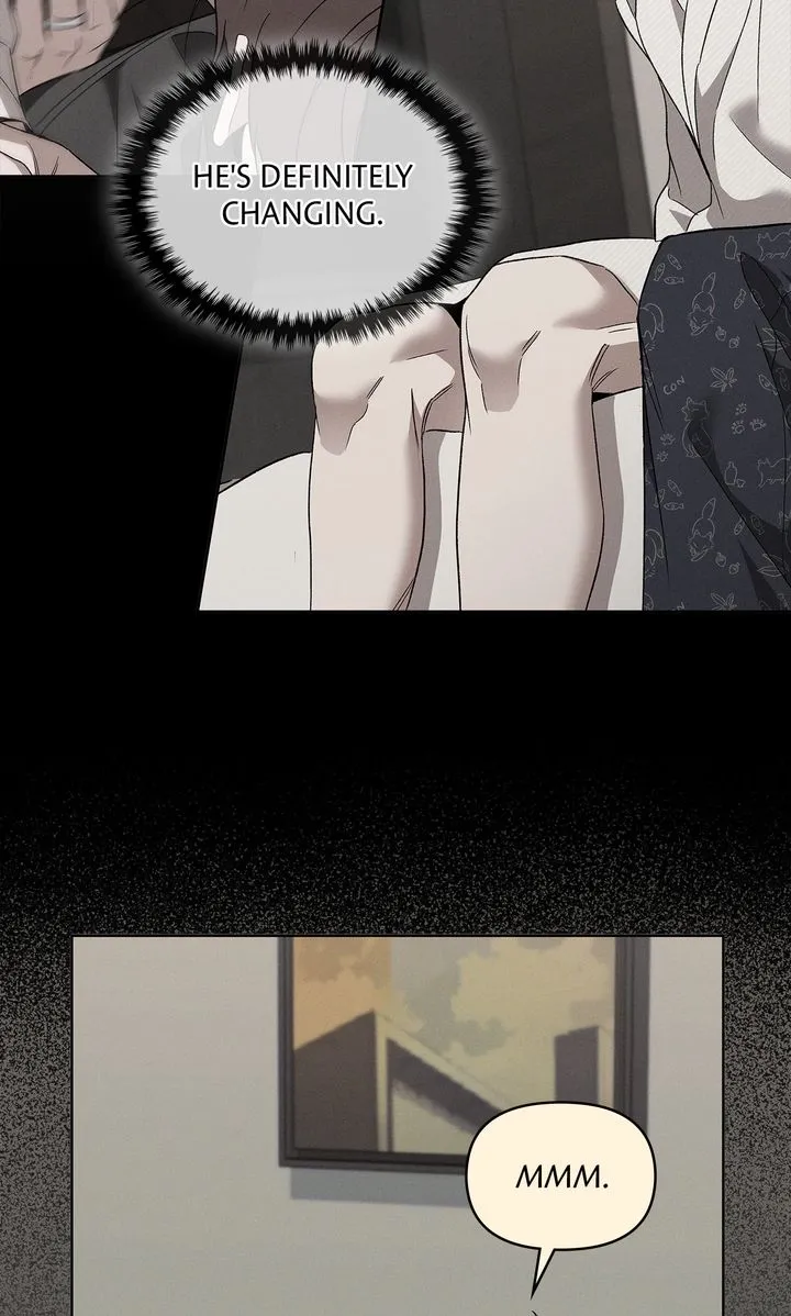 Creating Hidden Endings Chapter 36 page 61 - 