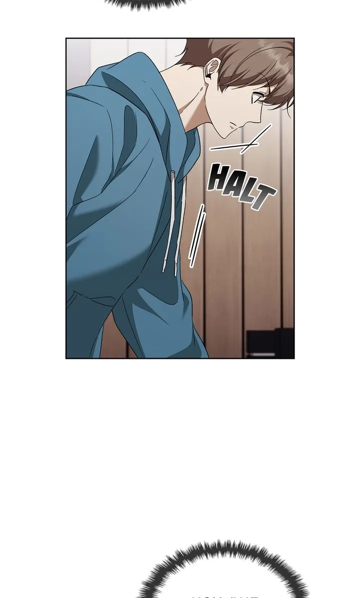 Creating Hidden Endings Chapter 36 page 66 - 