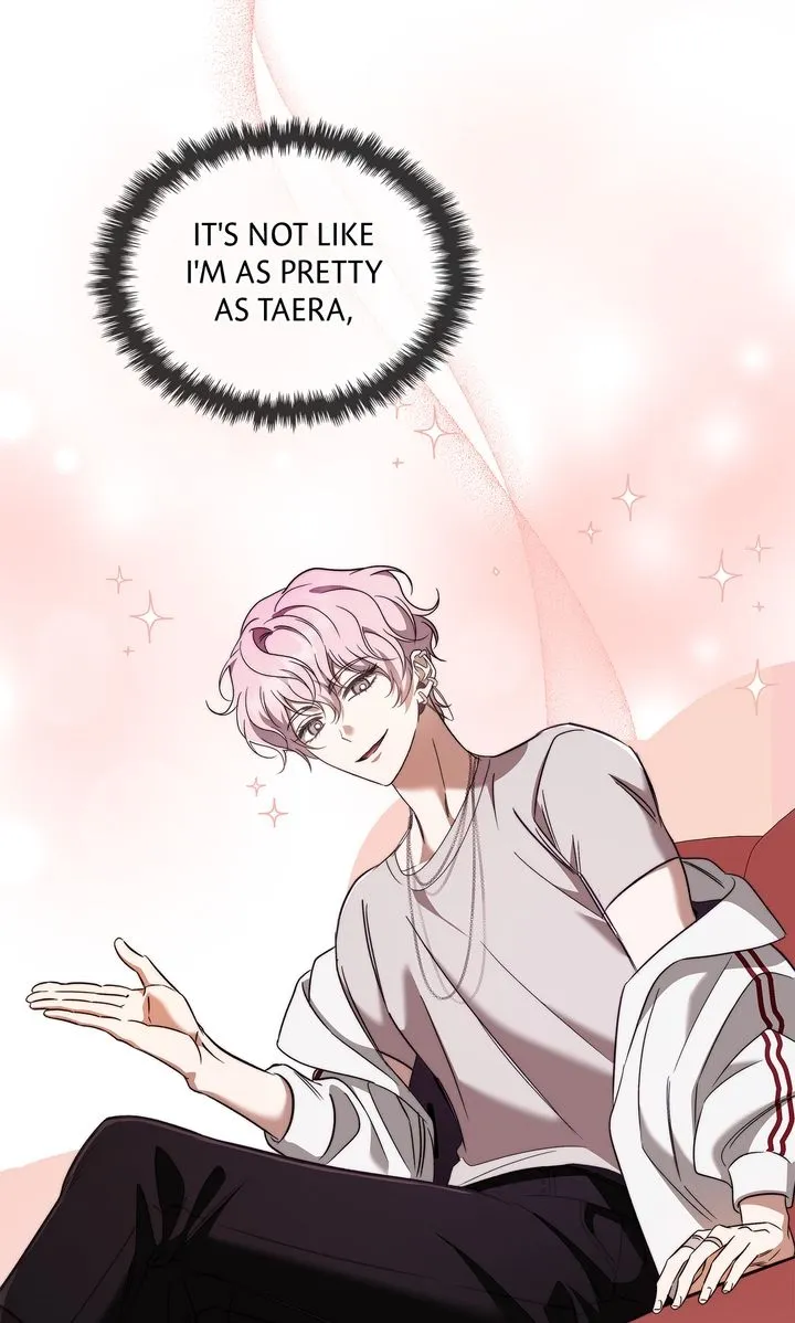 Creating Hidden Endings Chapter 36 page 69 - 