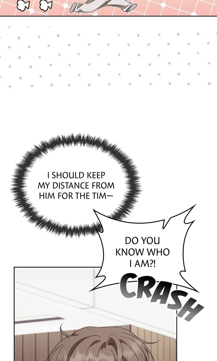 Creating Hidden Endings Chapter 36 page 71 - 