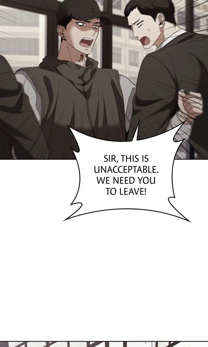 Creating Hidden Endings Chapter 36 page 73 - 
