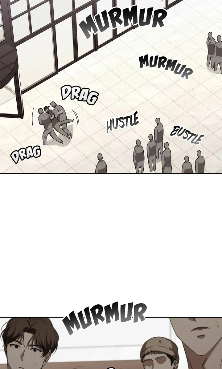 Creating Hidden Endings Chapter 36 page 74 - 
