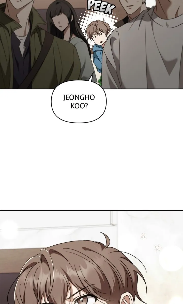 Creating Hidden Endings Chapter 36 page 75 - 