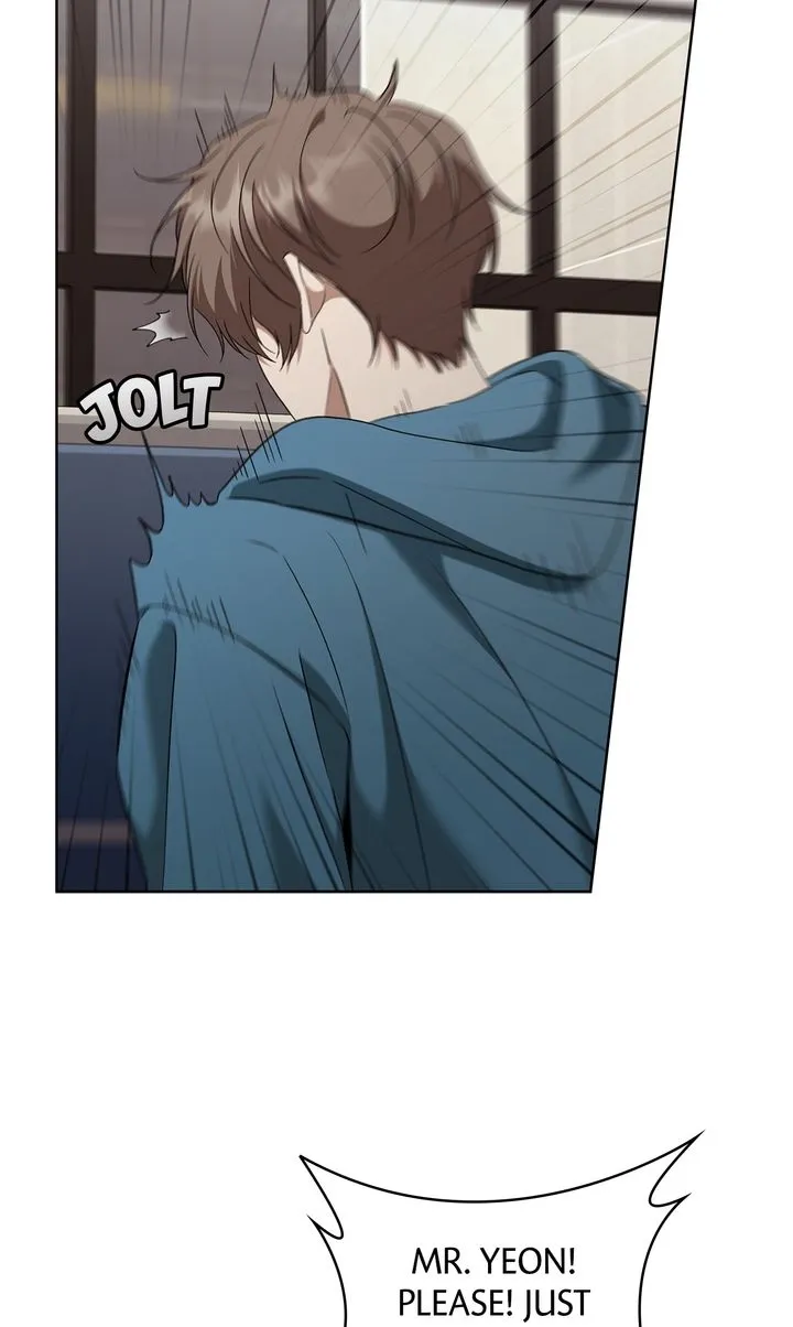 Creating Hidden Endings Chapter 37 page 12 - 