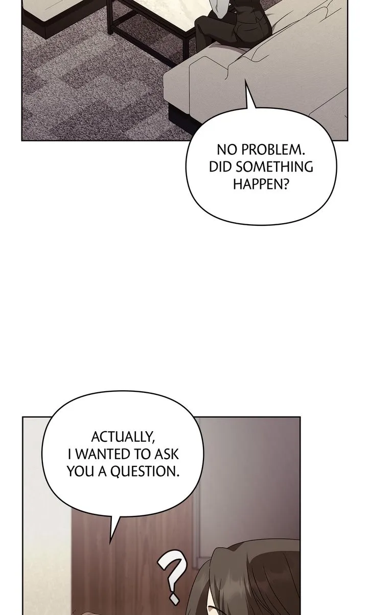Creating Hidden Endings Chapter 37 page 20 - 