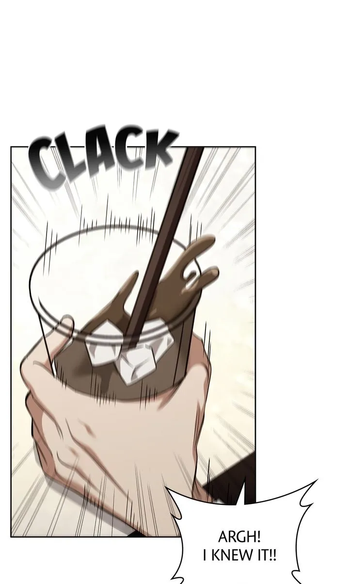 Creating Hidden Endings Chapter 37 page 26 - 