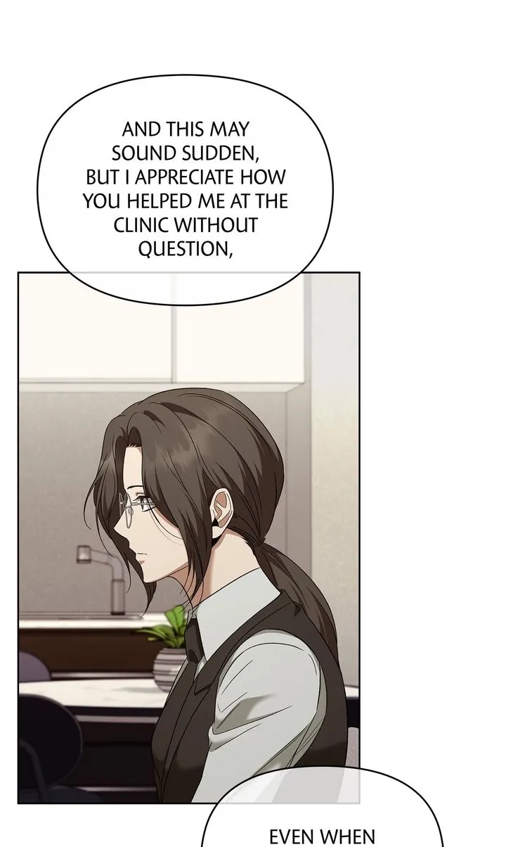 Creating Hidden Endings Chapter 37 page 30 - 