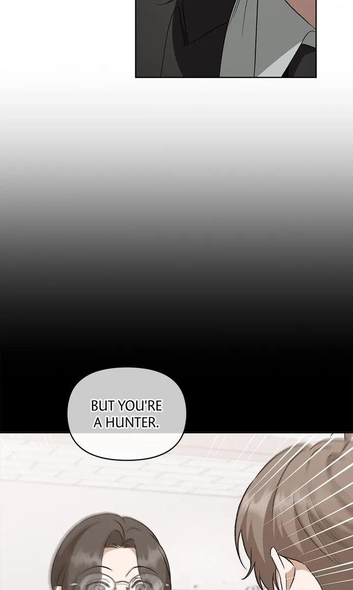 Creating Hidden Endings Chapter 37 page 32 - 