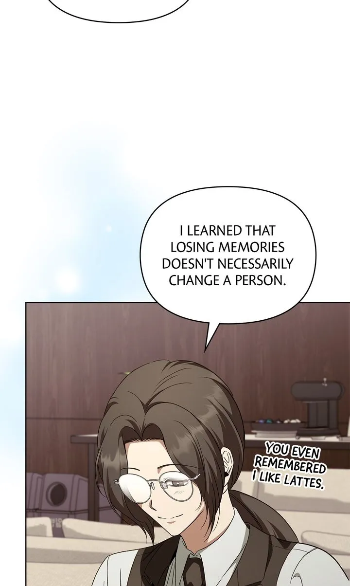 Creating Hidden Endings Chapter 37 page 36 - 