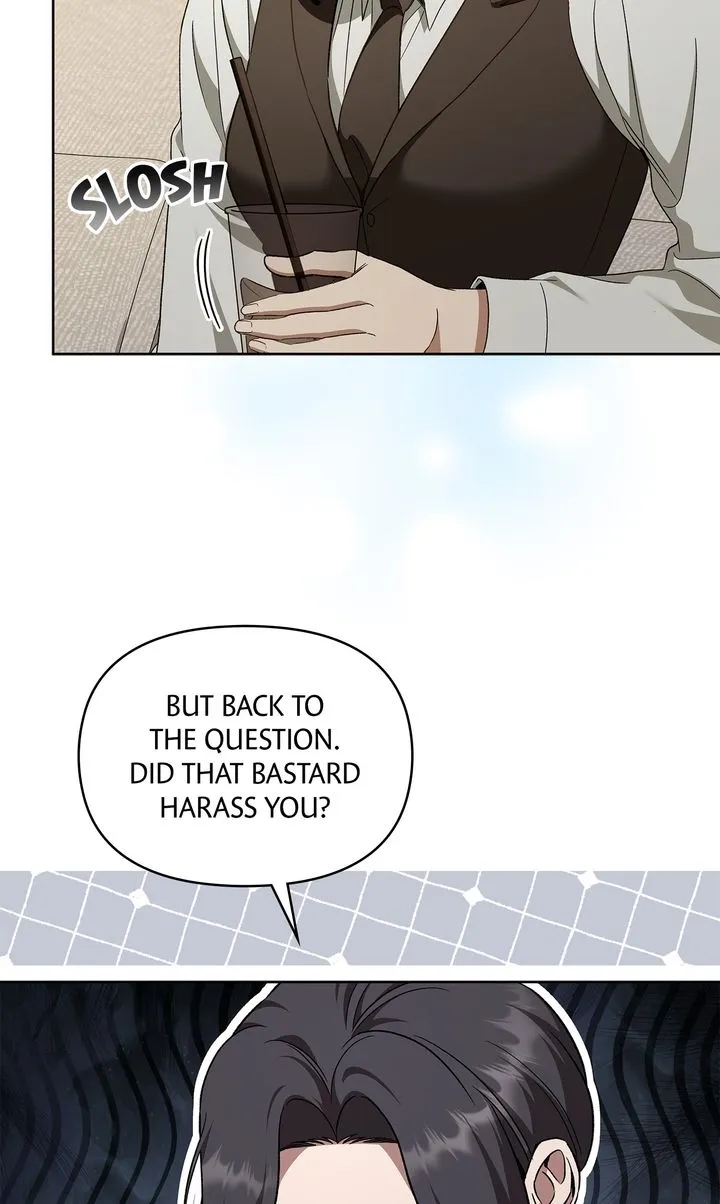 Creating Hidden Endings Chapter 37 page 37 - 