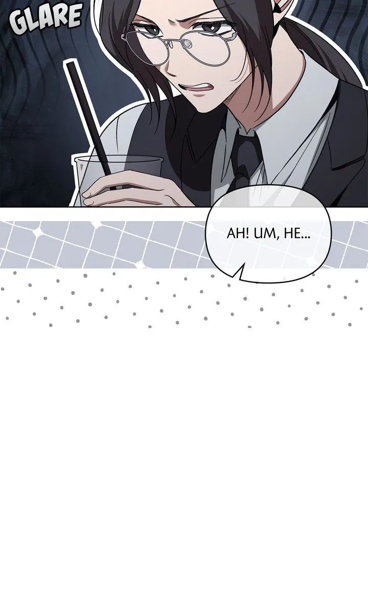 Creating Hidden Endings Chapter 37 page 38 - 