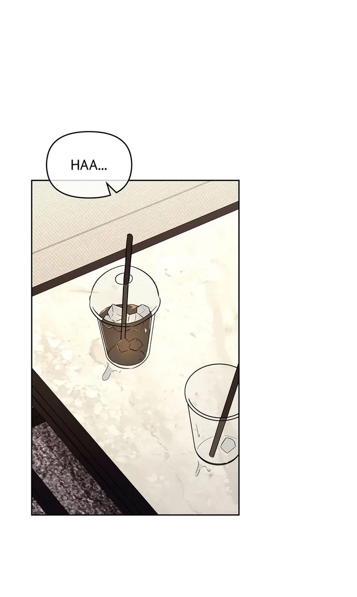 Creating Hidden Endings Chapter 37 page 39 - 
