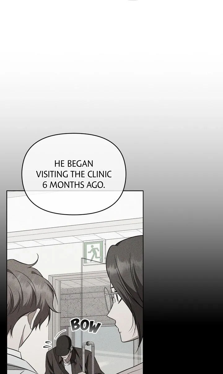 Creating Hidden Endings Chapter 37 page 42 - 