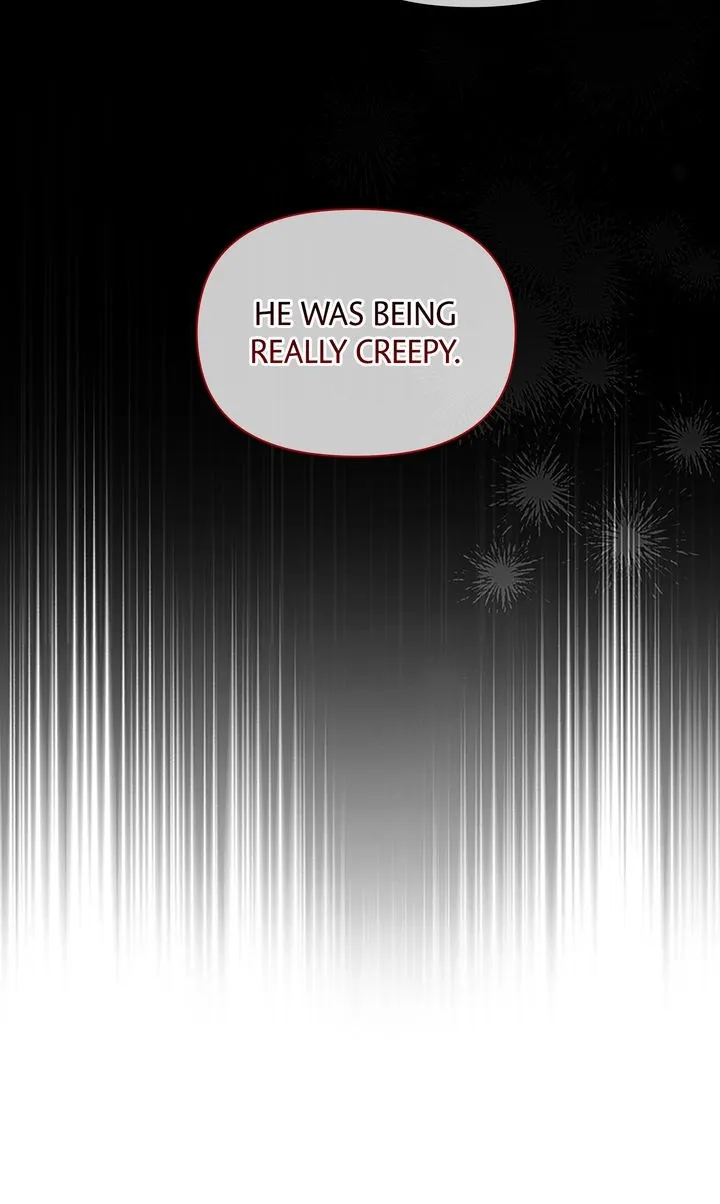 Creating Hidden Endings Chapter 37 page 47 - 