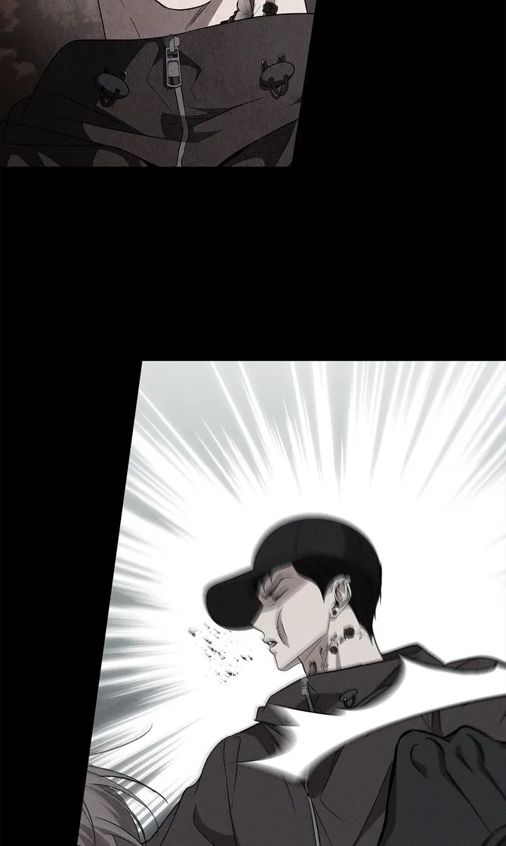 Creating Hidden Endings Chapter 37 page 6 - 