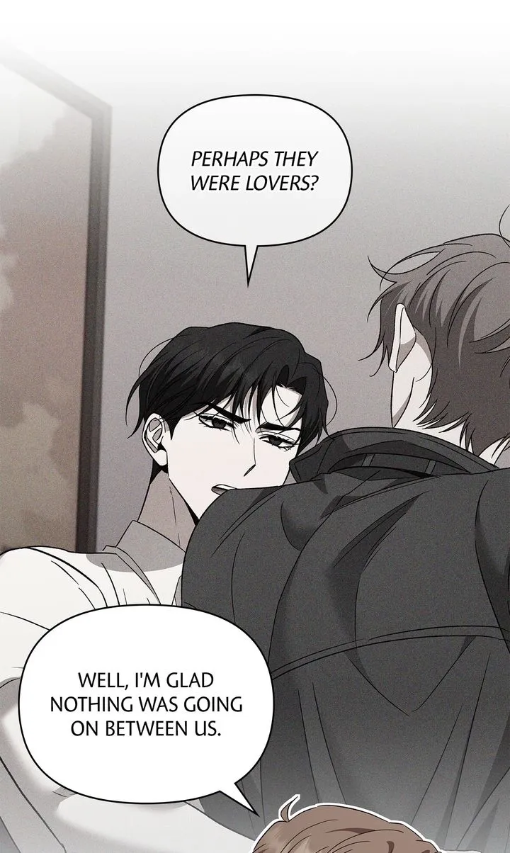 Creating Hidden Endings Chapter 37 page 53 - 