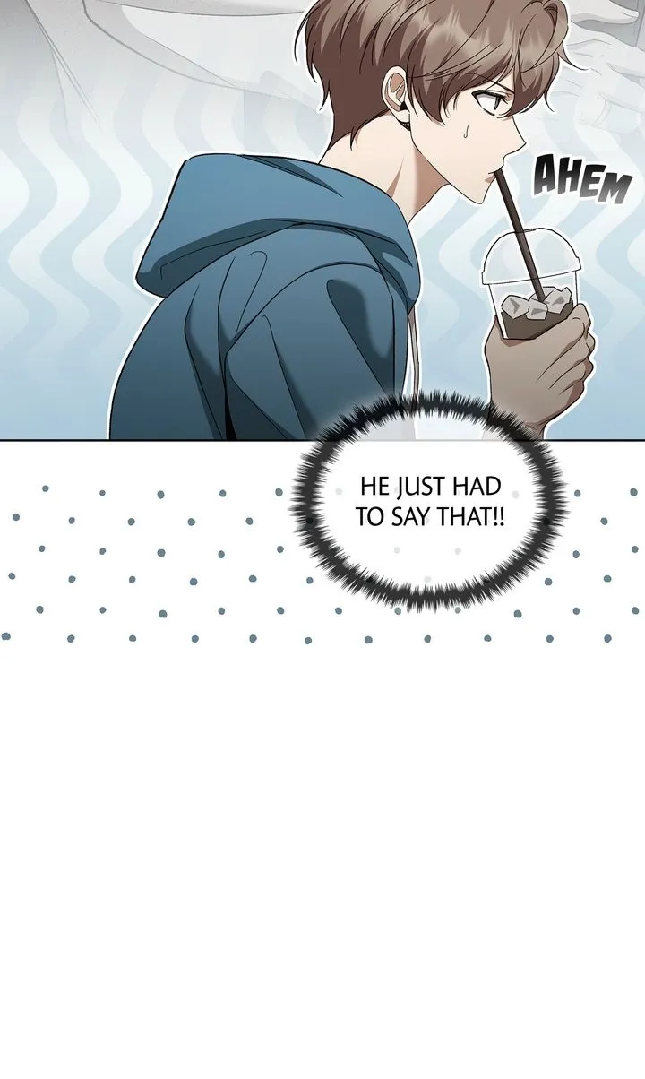 Creating Hidden Endings Chapter 37 page 54 - 