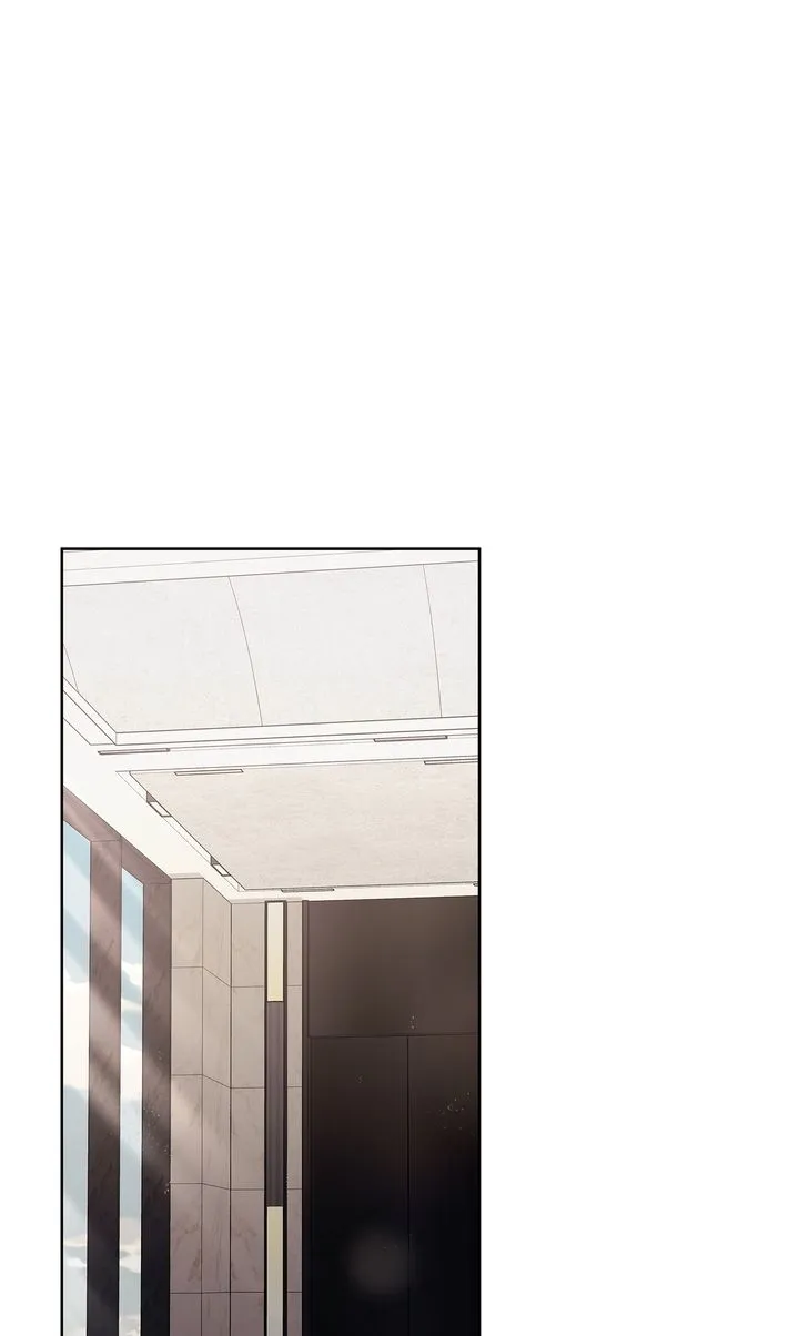 Creating Hidden Endings Chapter 37 page 55 - 