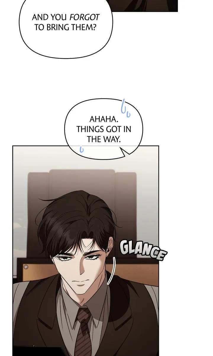 Creating Hidden Endings Chapter 37 page 62 - 