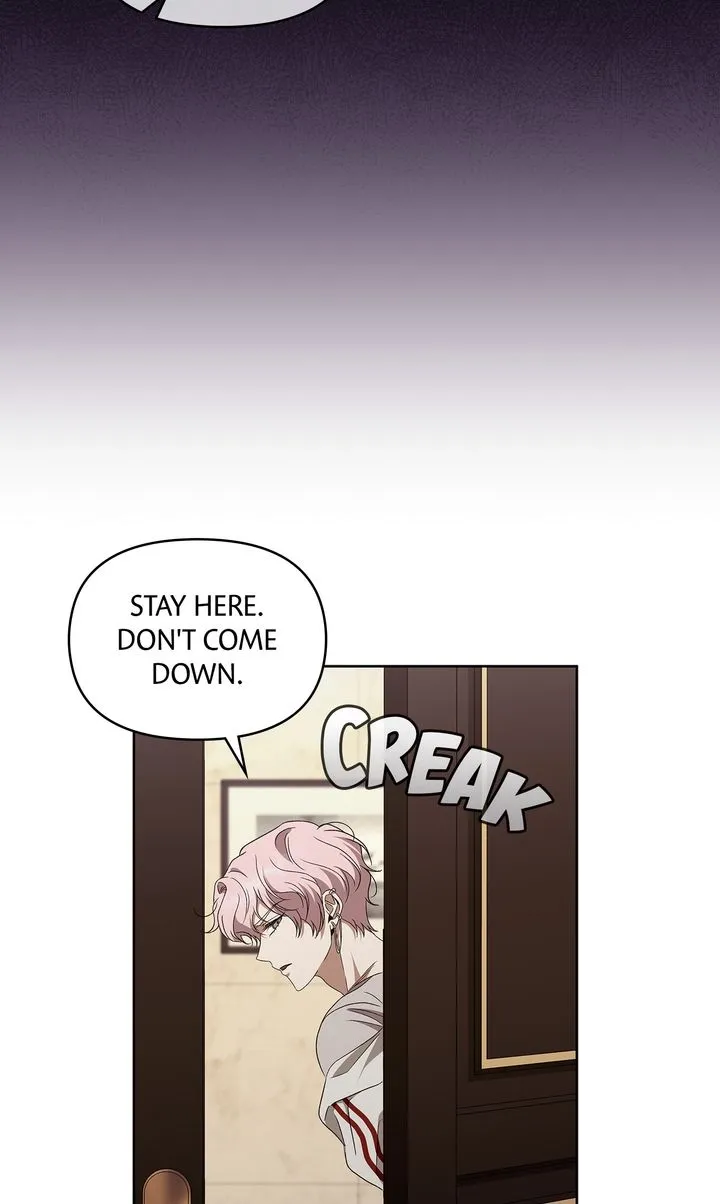 Creating Hidden Endings Chapter 37 page 68 - 