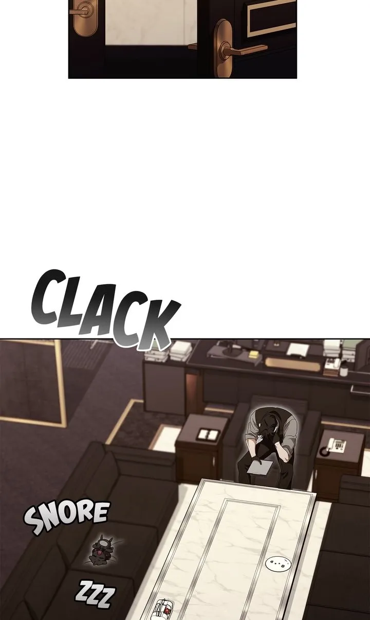 Creating Hidden Endings Chapter 37 page 69 - 