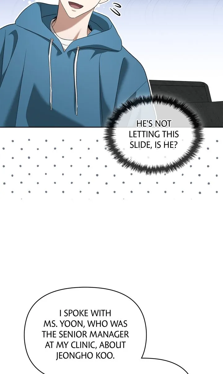 Creating Hidden Endings Chapter 37 page 76 - 