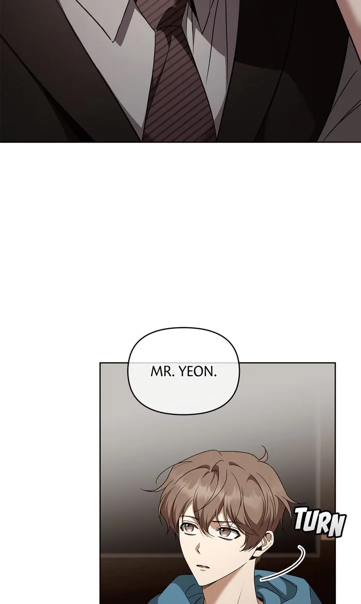 Creating Hidden Endings Chapter 37 page 80 - 