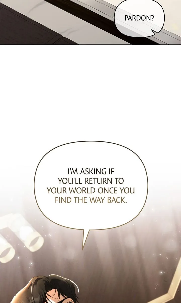 Creating Hidden Endings Chapter 37 page 82 - 