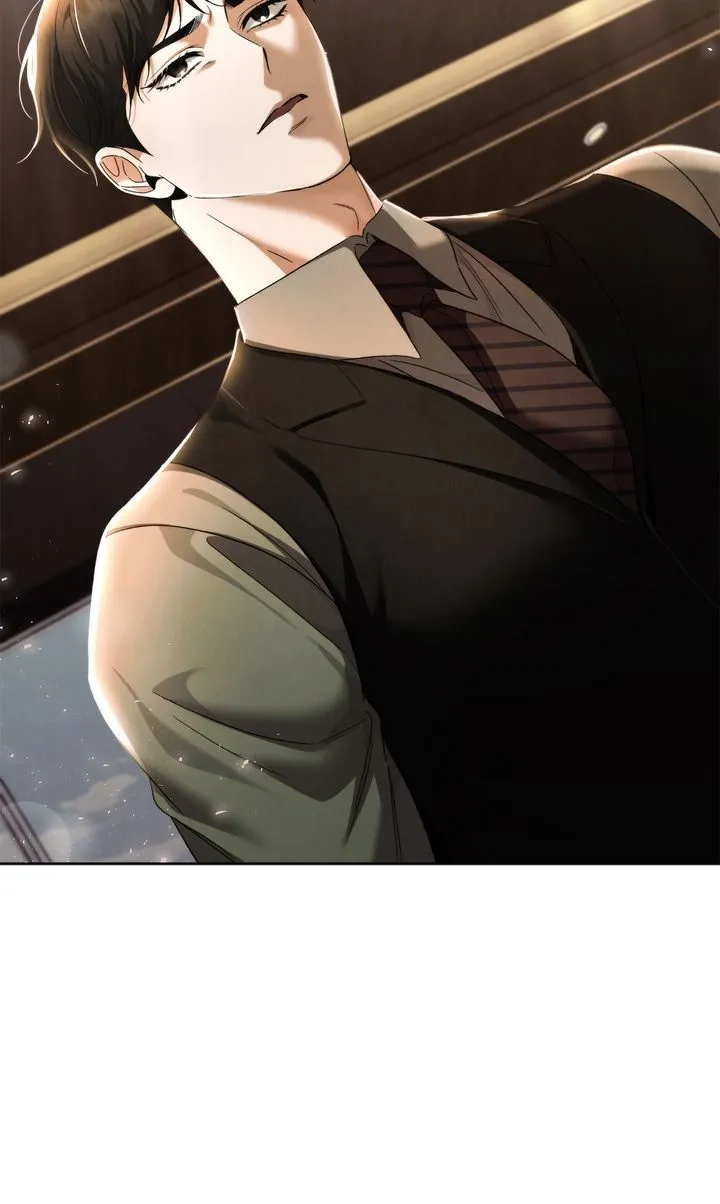 Creating Hidden Endings Chapter 37 page 83 - 