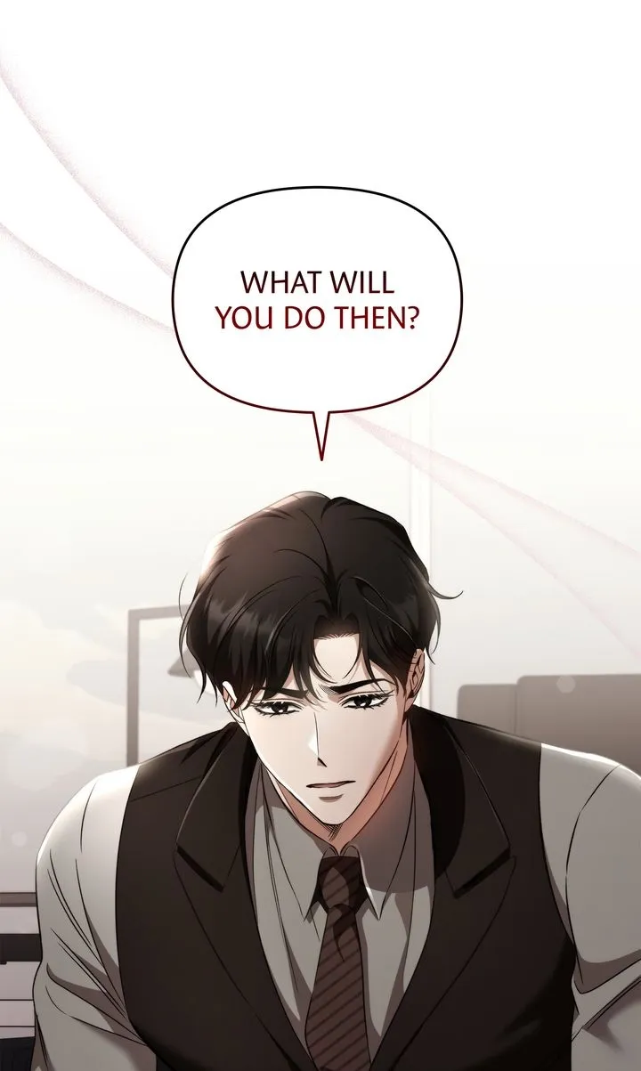 Creating Hidden Endings Chapter 38 page 16 - 