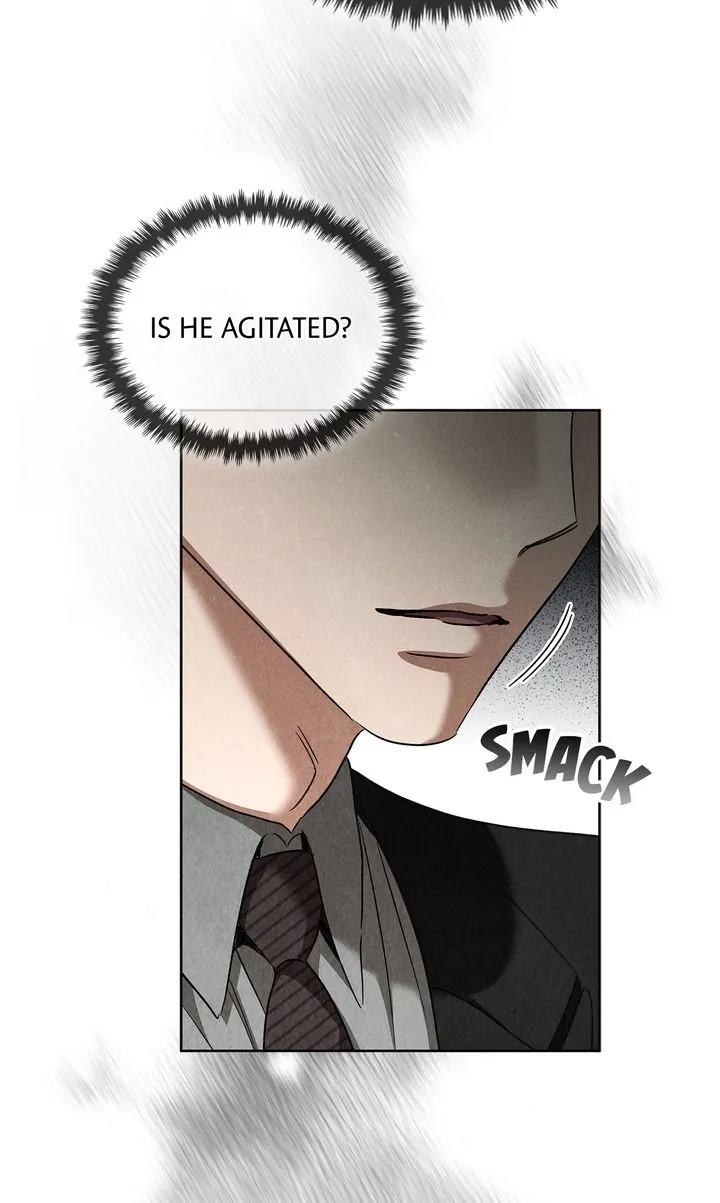 Creating Hidden Endings Chapter 38 page 20 - 