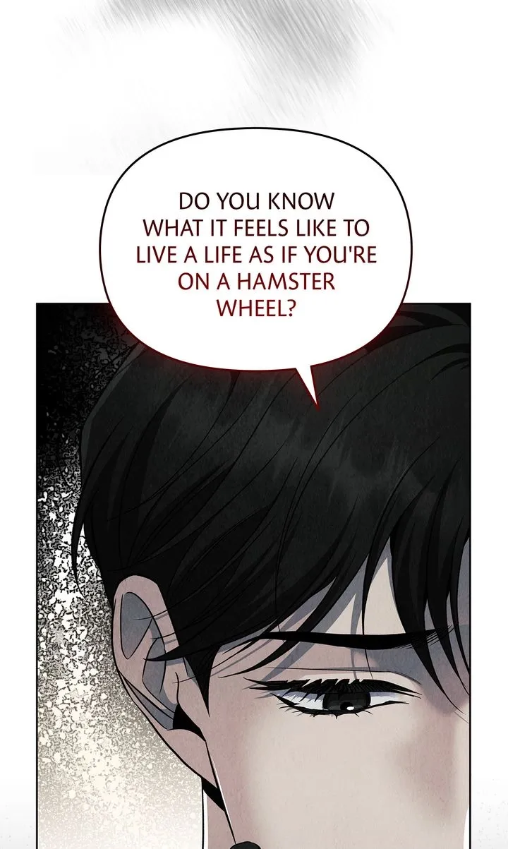 Creating Hidden Endings Chapter 38 page 21 - 