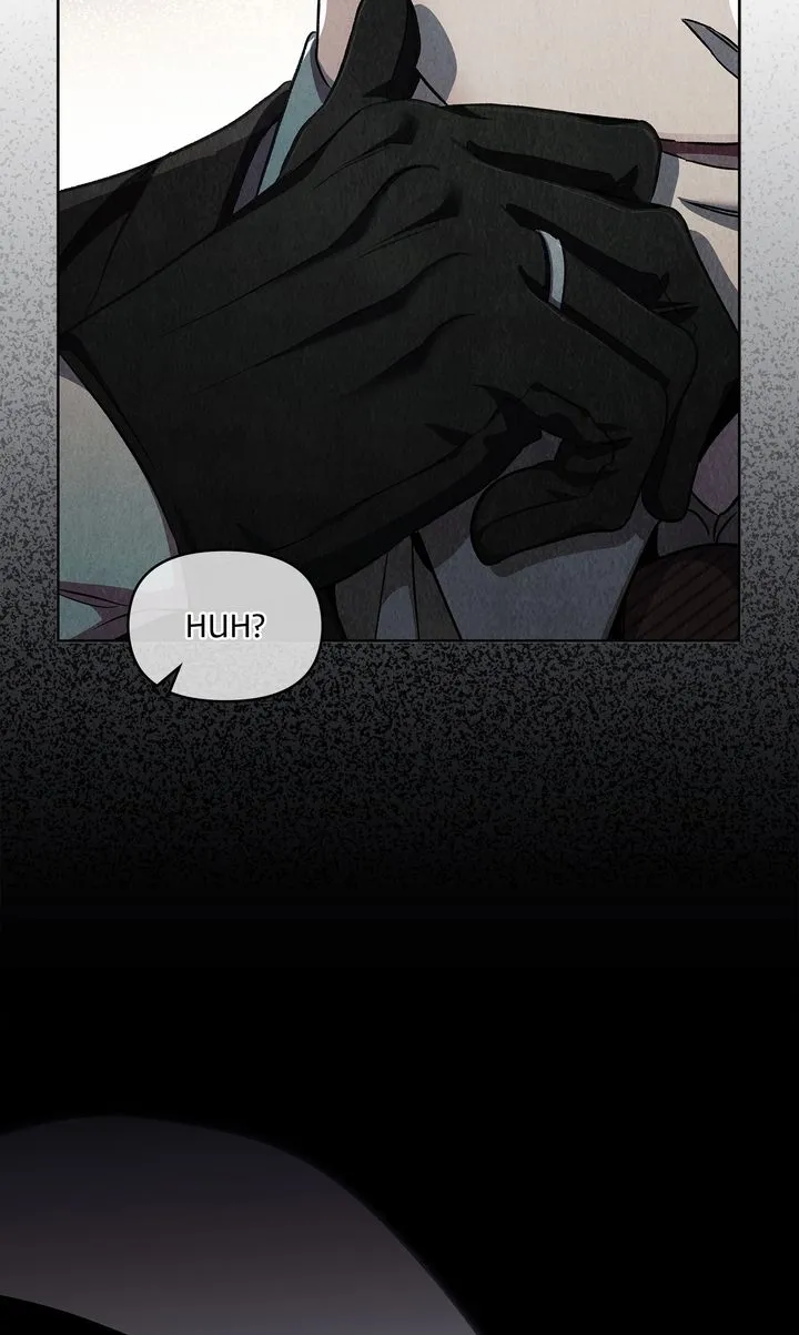 Creating Hidden Endings Chapter 38 page 22 - 