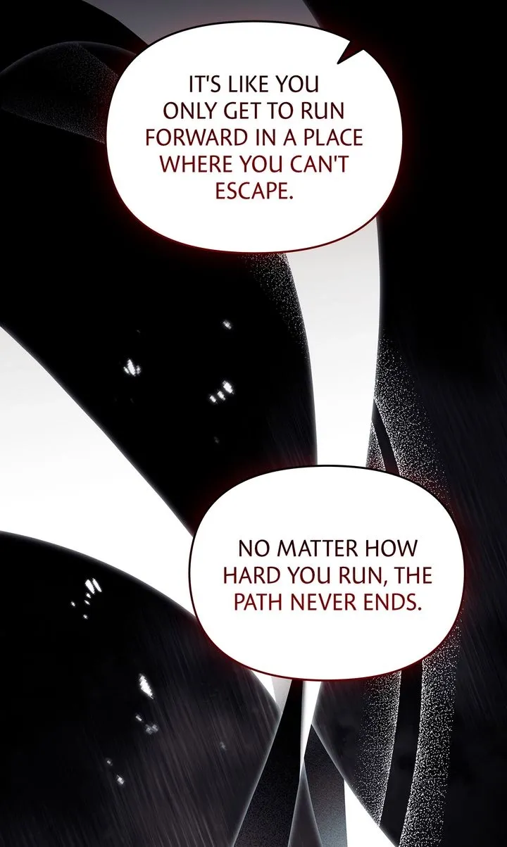 Creating Hidden Endings Chapter 38 page 23 - 
