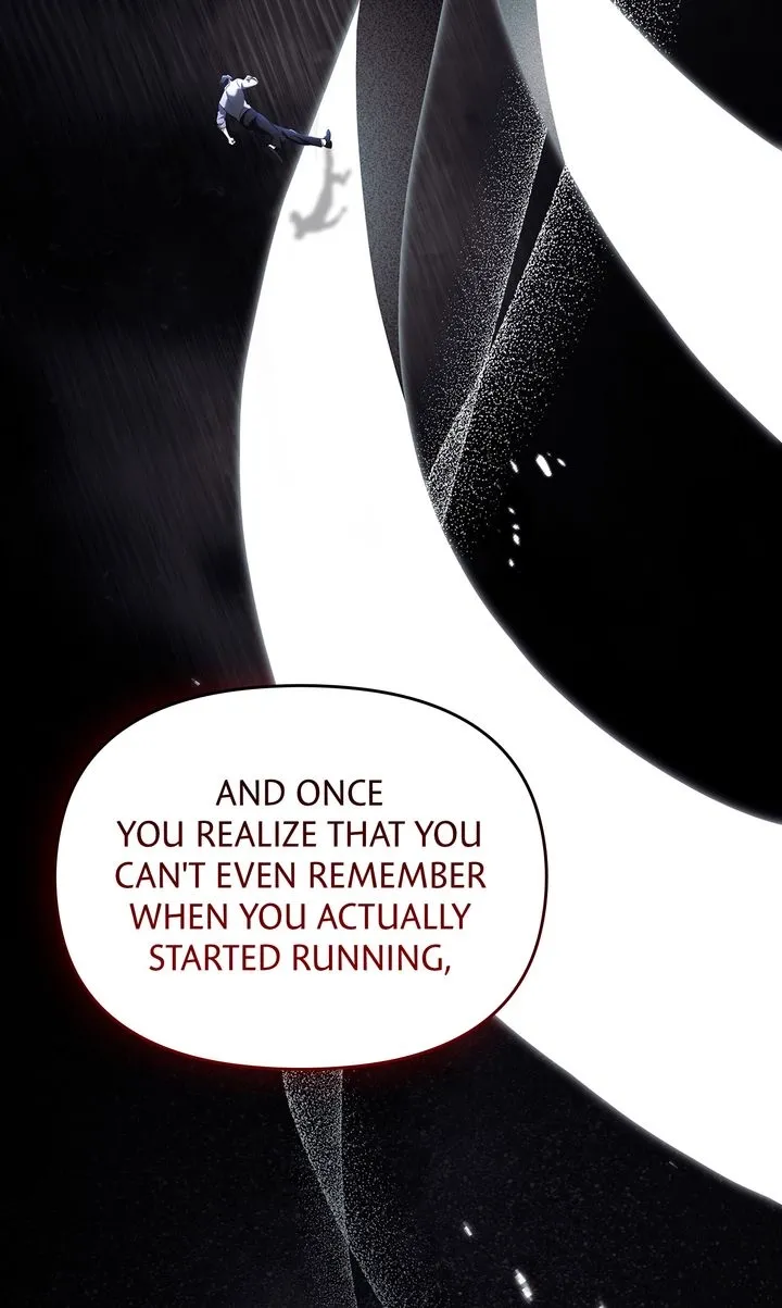 Creating Hidden Endings Chapter 38 page 24 - 
