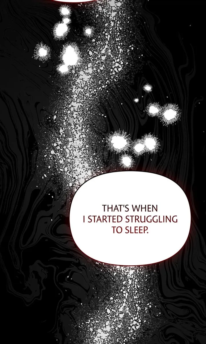 Creating Hidden Endings Chapter 38 page 26 - 