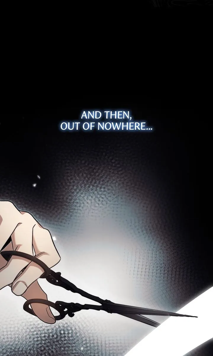 Creating Hidden Endings Chapter 38 page 30 - 