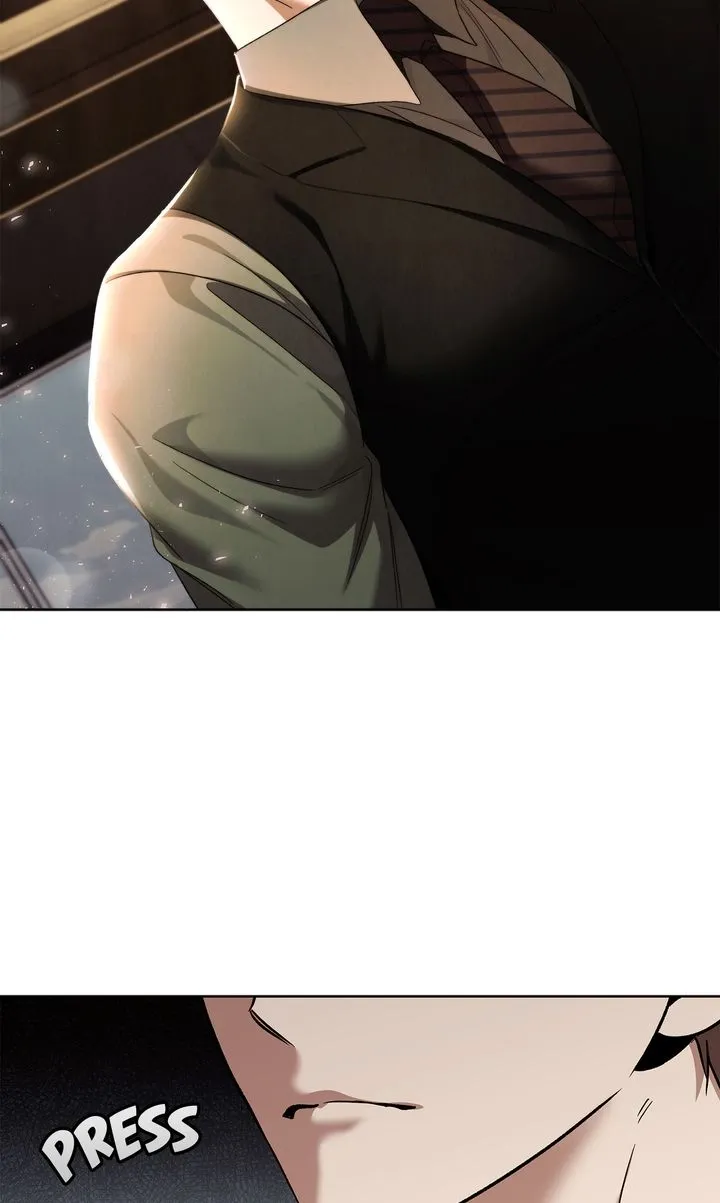 Creating Hidden Endings Chapter 38 page 4 - 