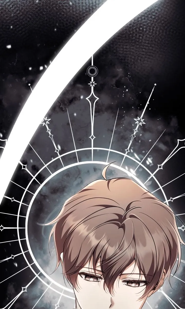 Creating Hidden Endings Chapter 38 page 31 - 