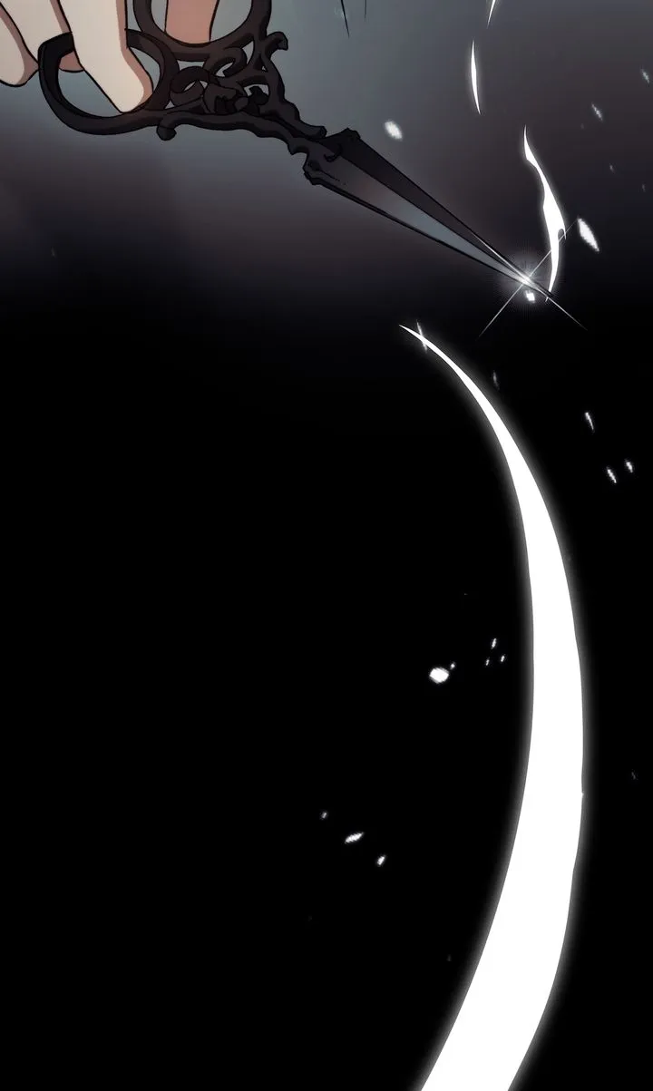 Creating Hidden Endings Chapter 38 page 33 - 