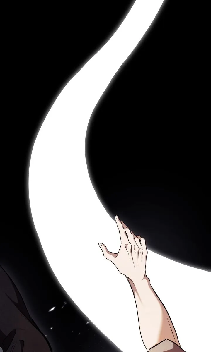 Creating Hidden Endings Chapter 38 page 34 - 