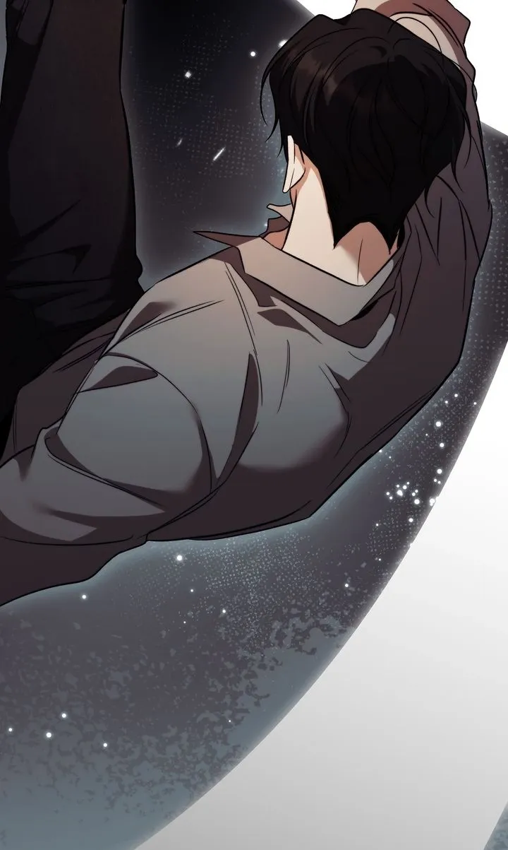 Creating Hidden Endings Chapter 38 page 35 - 