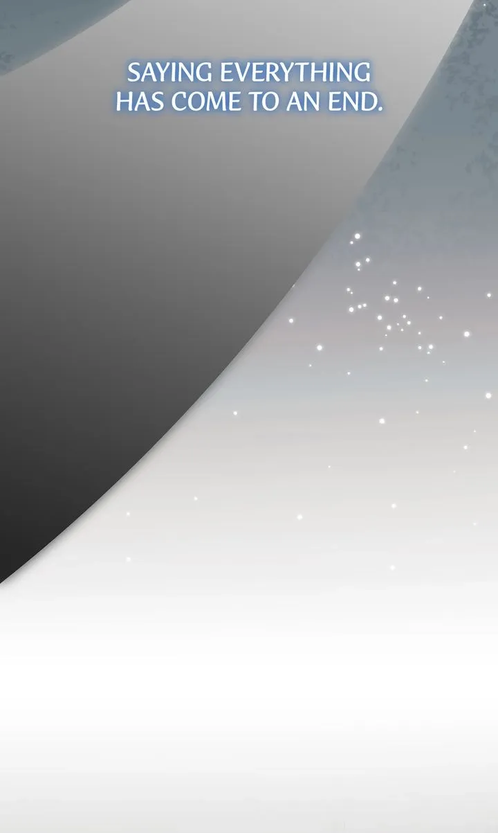 Creating Hidden Endings Chapter 38 page 36 - 
