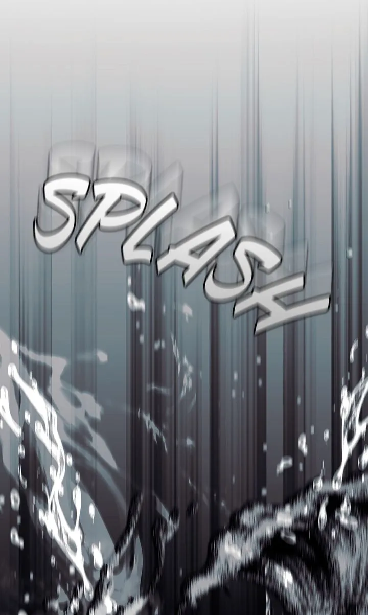 Creating Hidden Endings Chapter 38 page 37 - 